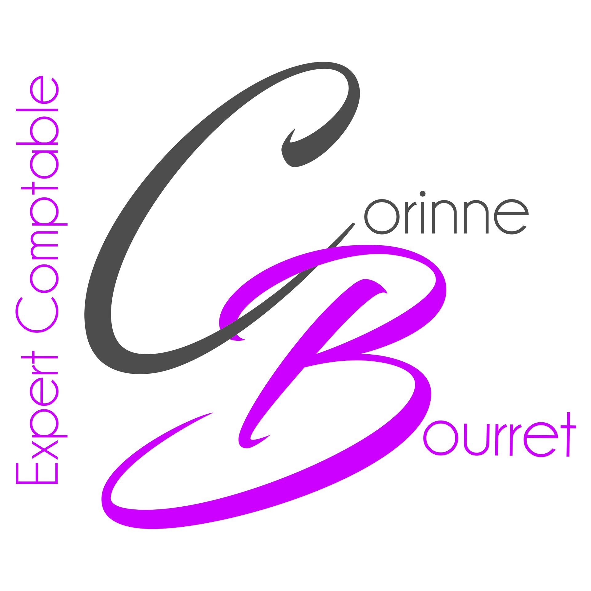 Corinne Bourret Expert Comptable